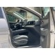 BYD Sea Lion 05 EV, 2025, пробіг 14 тисяч км